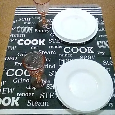 Apartmán Sansofe Vivienda Estudio Las Palmas de Gran Canaria