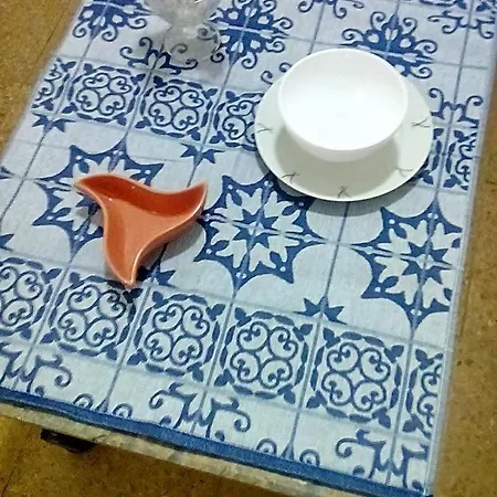 Sansofe Vivienda Estudio Apartmán