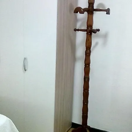 Sansofe Vivienda Estudio Apartmán Las Palmas de Gran Canaria