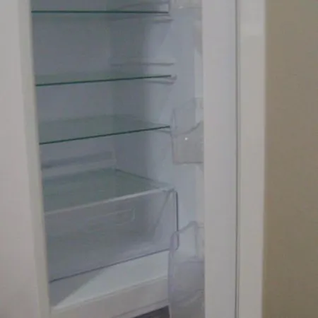 Sansofe Vivienda Estudio *