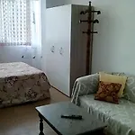 Sansofe Vivienda Estudio * Las Palmas de Gran Canaria