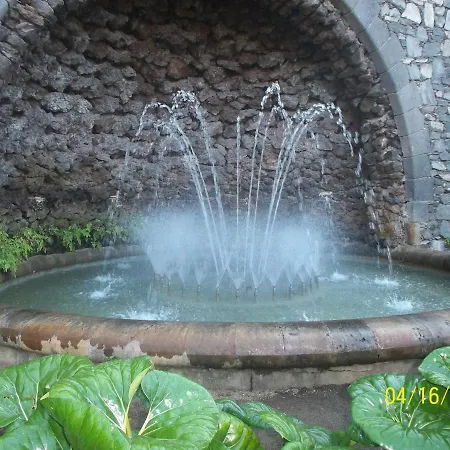 Sansofé Vivienda Estudio Appartamento