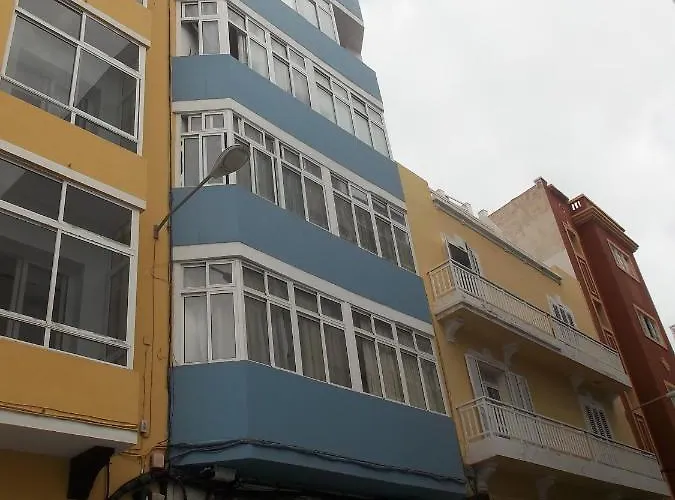 Sansofe Vivienda Estudio *