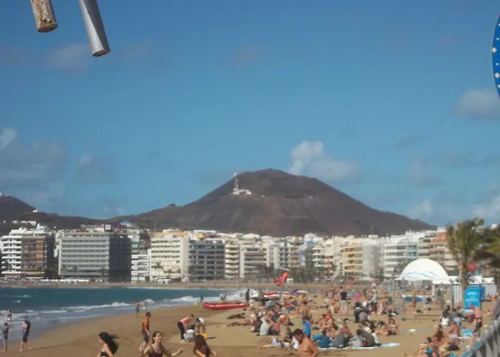 Sansofe Vivienda Estudio דירה