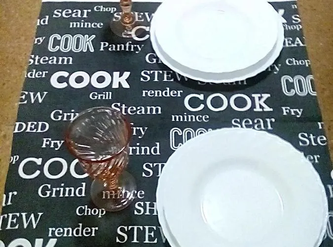 Διαμέρισμα Sansofe Vivienda Estudio Λας Πάλμας ντε Γκραν Κανάρια