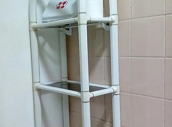 Sansofe Vivienda Estudio