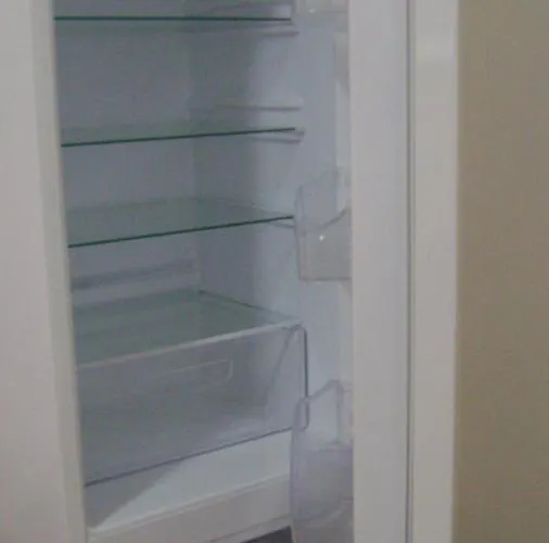 Sansofe Vivienda Estudio *