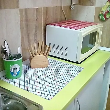 Sansofe Vivienda Estudio